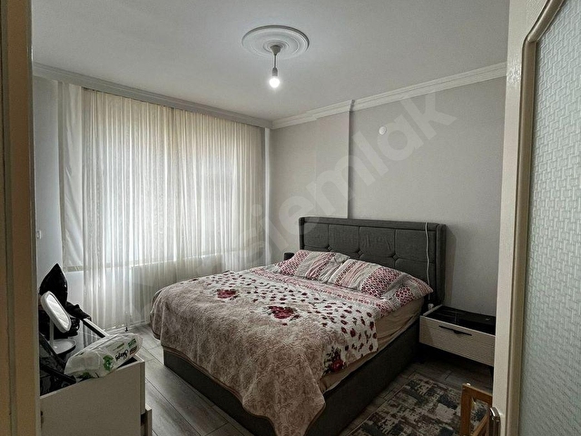 BİGA ADA MAH, MERKEZİ KONUMDA KOMPLE BİNA 2 DAİRE +DÜKKAN KAÇMAZ - Görsel 16