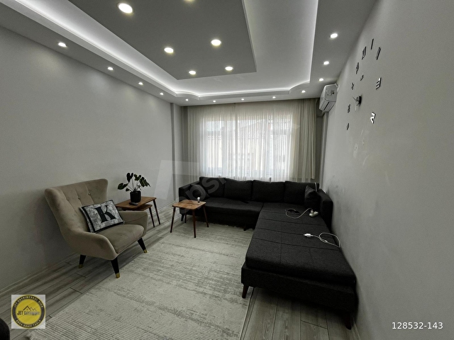 BİGA ADA MAH, MERKEZİ KONUMDA KOMPLE BİNA 2 DAİRE +DÜKKAN KAÇMAZ - Görsel 14