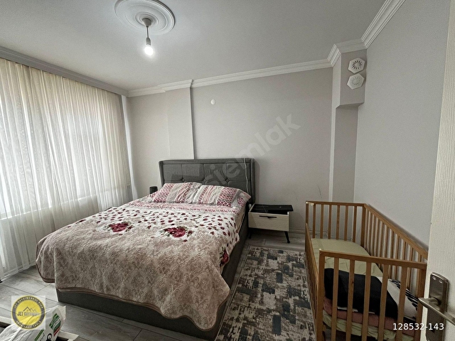 BİGA ADA MAH, MERKEZİ KONUMDA KOMPLE BİNA 2 DAİRE +DÜKKAN KAÇMAZ - Görsel 13