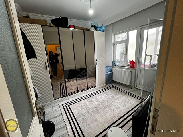 BİGA ADA MAH, MERKEZİ KONUMDA KOMPLE BİNA 2 DAİRE +DÜKKAN KAÇMAZ - Görsel 12