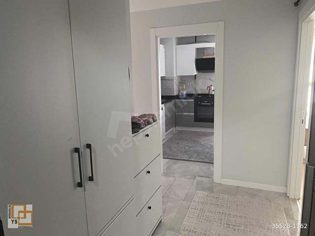 Kurtköy Yenişehir Aspark Evleri Satılık 2+1 Daire - Görsel 29