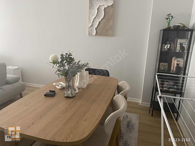 Kurtköy Yenişehir Aspark Evleri Satılık 2+1 Daire - Görsel 26