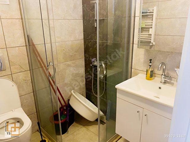 Kurtköy Yenişehir Aspark Evleri Satılık 2+1 Daire - Görsel 8