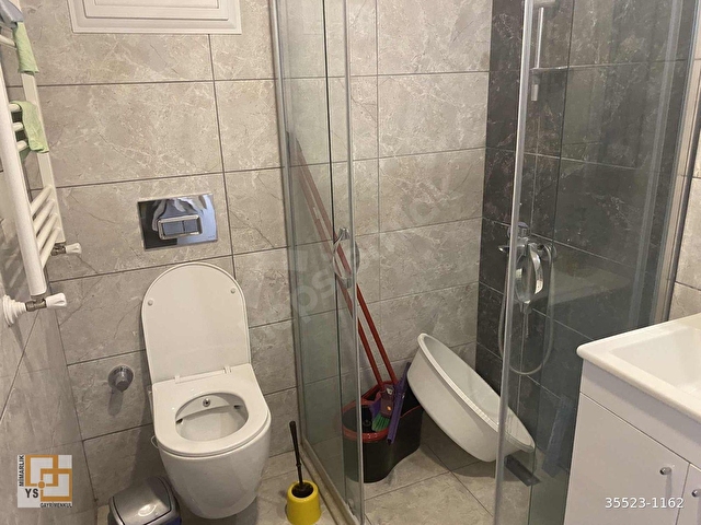 Kurtköy Yenişehir Aspark Evleri Satılık 2+1 Daire - Görsel 7