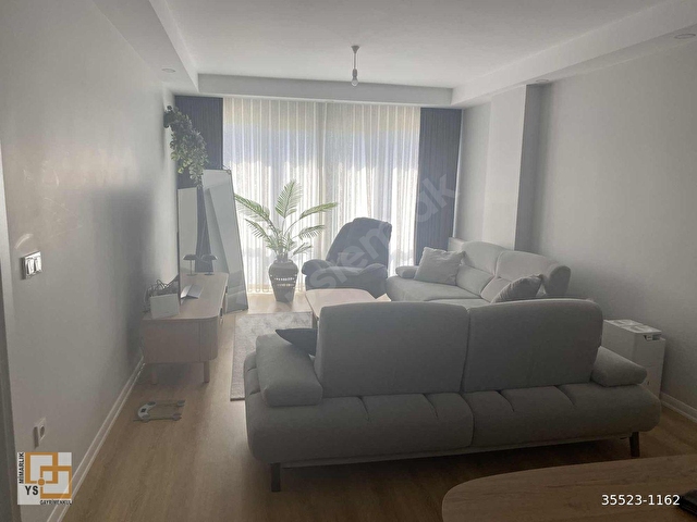 Kurtköy Yenişehir Aspark Evleri Satılık 2+1 Daire - Görsel 28