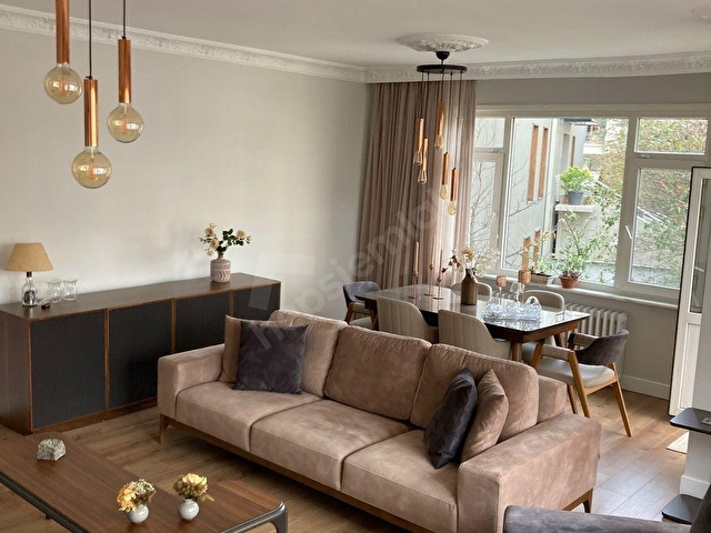 Sat l k Daire Kiral k Ev lanlar Emlakclick