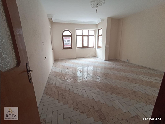 YAYLA MAH. MOBİLYACILAR CAD. KİRALIK 2+1 DAİRE/OFİS - Görsel 11