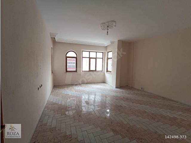 YAYLA MAH. MOBİLYACILAR CAD. KİRALIK 2+1 DAİRE/OFİS - Görsel 17