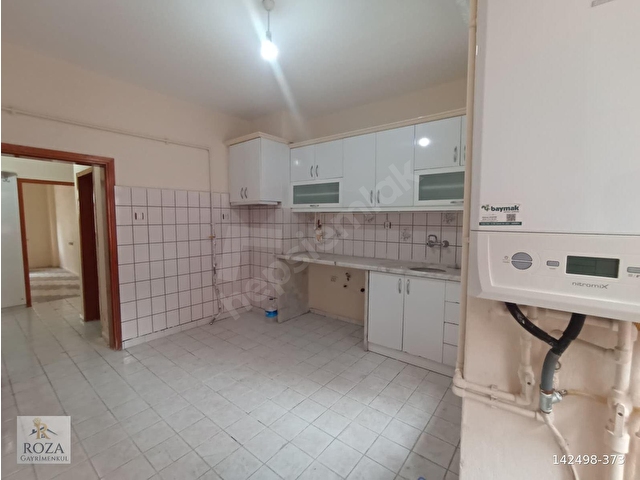 YAYLA MAH. MOBİLYACILAR CAD. KİRALIK 2+1 DAİRE/OFİS - Görsel 29