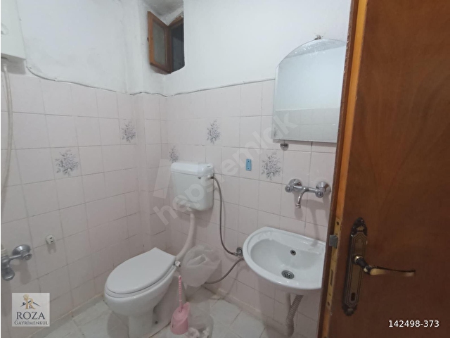 YAYLA MAH. MOBİLYACILAR CAD. KİRALIK 2+1 DAİRE/OFİS - Görsel 13