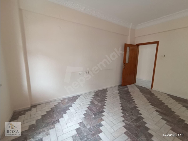YAYLA MAH. MOBİLYACILAR CAD. KİRALIK 2+1 DAİRE/OFİS - Görsel 16