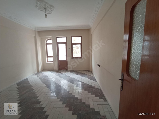 YAYLA MAH. MOBİLYACILAR CAD. KİRALIK 2+1 DAİRE/OFİS - Görsel 21