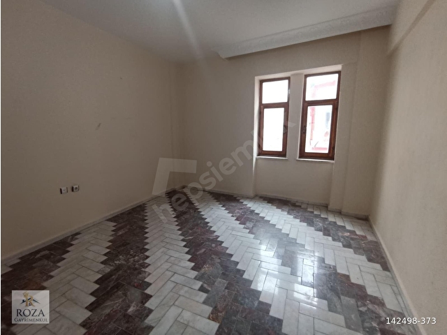 YAYLA MAH. MOBİLYACILAR CAD. KİRALIK 2+1 DAİRE/OFİS - Görsel 7