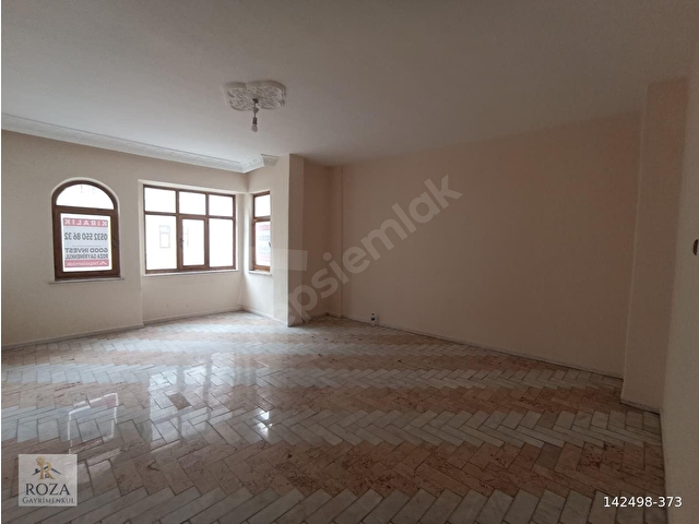 YAYLA MAH. MOBİLYACILAR CAD. KİRALIK 2+1 DAİRE/OFİS - Görsel 12