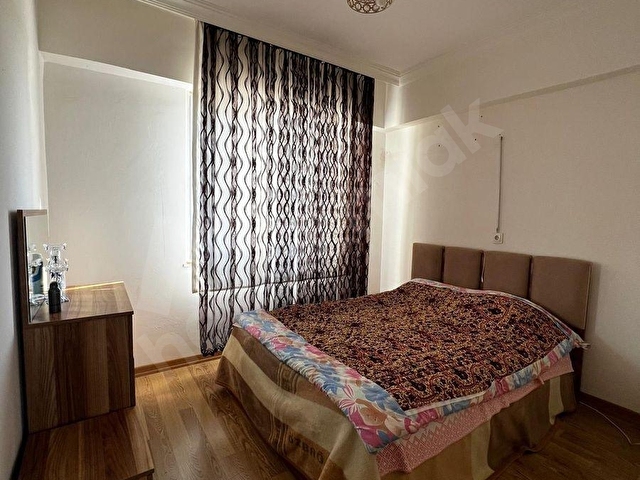 Altıntaş Mahallesi 2+1 Ayrı Mutfak Satılık Daire - Görsel 10