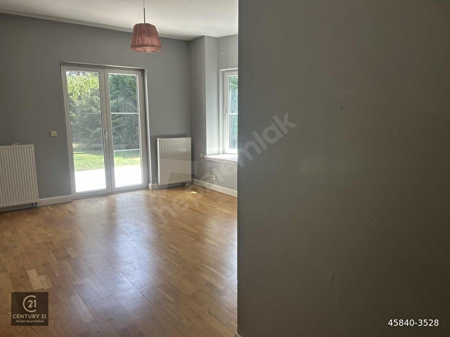 CENTURY21 GERÇEKTEN,NEOGÖLPARK SİTESİNDE A TİPİ SATILIK VİLLA - Görsel 23