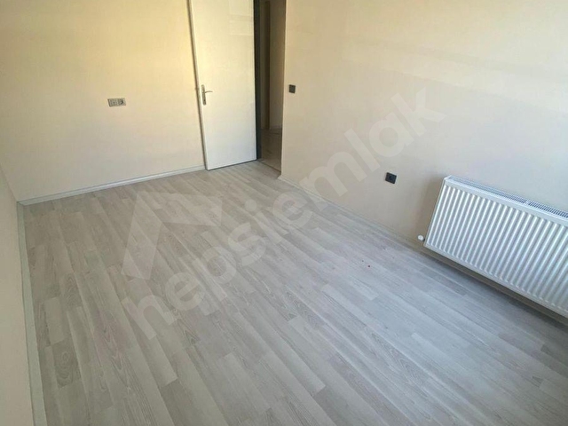 DEMET REFET BELEDE CAD. YAKIN YENİ BİNA ASANSÖR OTOPARK KİRALIK. - Görsel 8
