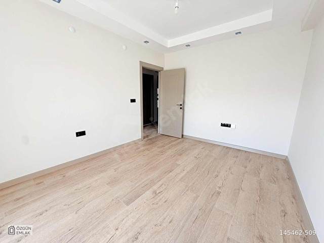 ÖZGÜNDEN EMEK MH ALBAYRAK BULVAR YAKINI 2+0 DAİRE - Görsel 3