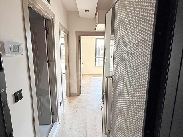 ÖZGÜNDEN EMEK MH ALBAYRAK BULVAR YAKINI 2+0 DAİRE - Görsel 16