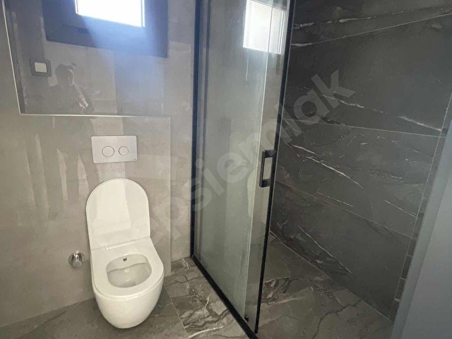TALAS KİÇİKÖYDE MESKENLİ OTURUMA HAZIR 2,5+1 ULTRA LÜKS DAİRE - Görsel 23