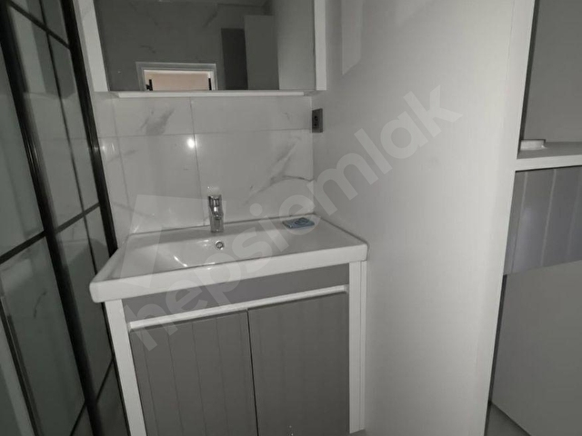 RW ALYANSTAN ATA MH. TEPECİK BLV. ÜZERİNDE SIFIR 2+1 DAİRE - Görsel 18