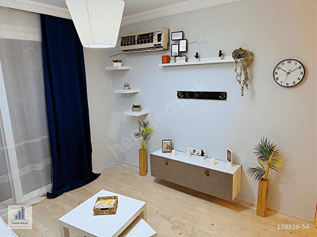 ÇAĞANDAN FIRSAT KİRALIK DAİRE - Görsel 2