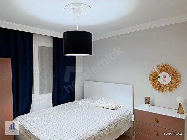 ÇAĞANDAN FIRSAT KİRALIK DAİRE - Görsel 8