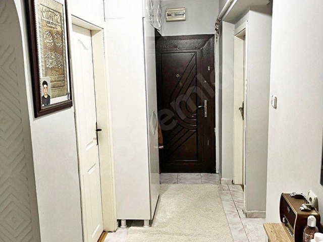 GAMZE EMLAKTAN PINARBAŞINDA ^CADDE ÜZERİ^3+1 YAPILI Y.GİRİŞ! - Görsel 22