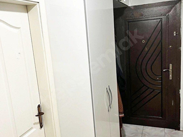 GAMZE EMLAKTAN PINARBAŞINDA ^CADDE ÜZERİ^3+1 YAPILI Y.GİRİŞ! - Görsel 23
