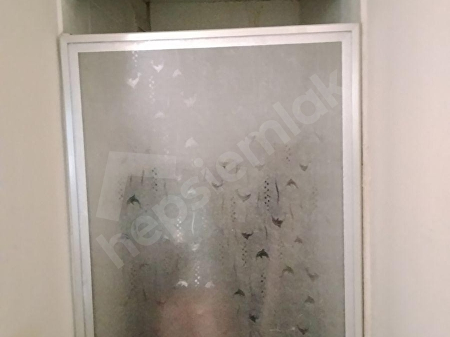 TALAS ANAYURT TRANVAY SON DURAĞINDA SATILIK DAİRE - Görsel 16
