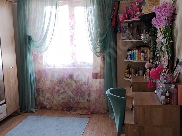 TALAS ANAYURT TRANVAY SON DURAĞINDA SATILIK DAİRE - Görsel 18