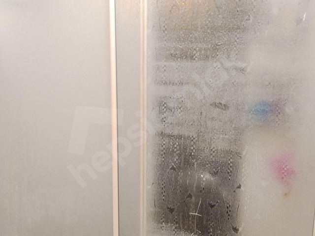 TALAS ANAYURT TRANVAY SON DURAĞINDA SATILIK DAİRE - Görsel 14