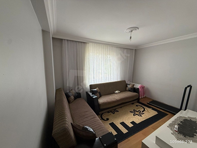 CUMAYERİ ÇEVRİK MAH SİTE İÇİ 3+1 120M2 SATILIK DAİRE - Görsel 4