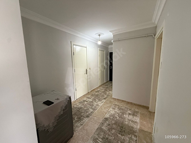CUMAYERİ ÇEVRİK MAH SİTE İÇİ 3+1 120M2 SATILIK DAİRE - Görsel 7
