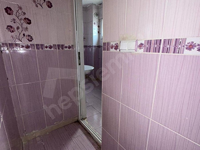 İSTİKLAL MAHALLESİNDE 3 KATLI MÜSTAKİL DAİRELER. - Görsel 20