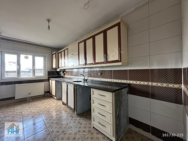 İSTİKLAL MAHALLESİNDE 3 KATLI MÜSTAKİL DAİRELER. - Görsel 11