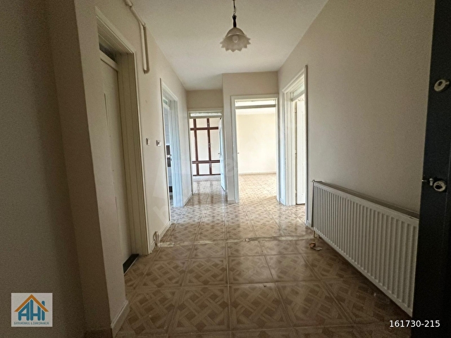 İSTİKLAL MAHALLESİNDE 3 KATLI MÜSTAKİL DAİRELER. - Görsel 13