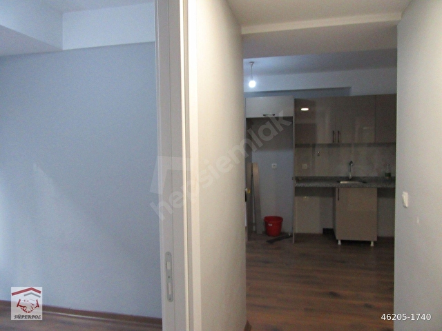 ÇELİKTEPEDE JB PANAROMA REZİDANS DA 2+1 60M2 KİRALIK DAİRE - Görsel 14