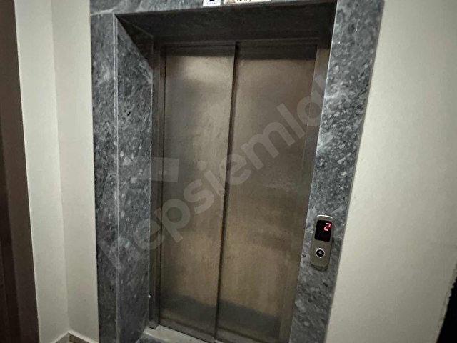 KUŞADASI DAVUTLARDA DEVAMLI KİRALIK DAİRE - Görsel 3