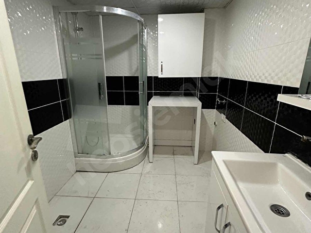 KUŞADASI DAVUTLARDA DEVAMLI KİRALIK DAİRE - Görsel 13