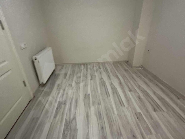 KUŞADASI DAVUTLARDA DEVAMLI KİRALIK DAİRE - Görsel 8