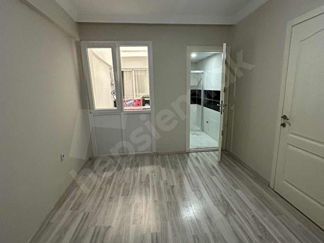 KUŞADASI DAVUTLARDA DEVAMLI KİRALIK DAİRE - Görsel 9