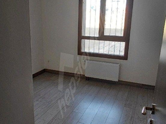 Erciş kiralık daire - Görsel 3