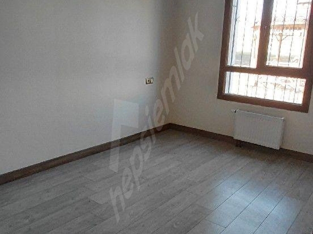 Erciş kiralık daire - Görsel 5