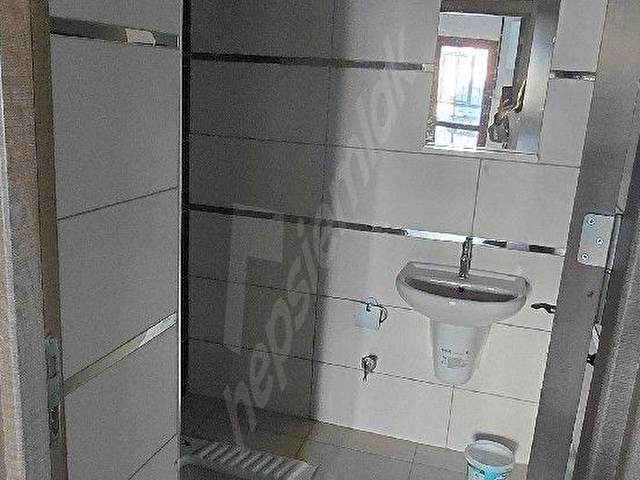 Erciş kiralık daire - Görsel 9