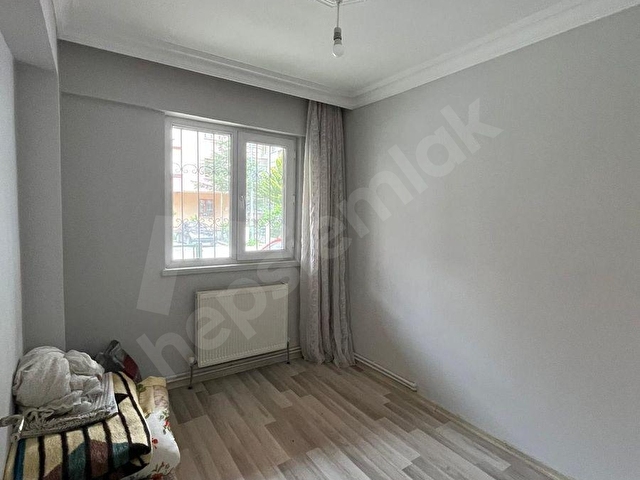 YÜKSEK KREDİ İMKANI İLE SAAT KULESİ YAKINI, 3+1 FIRSAT DAİRESİ - Görsel 18