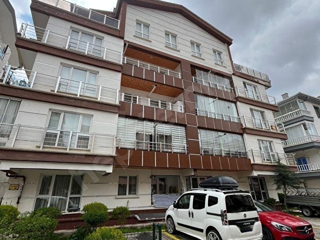 YÜKSEK KREDİ İMKANI İLE SAAT KULESİ YAKINI, 3+1 FIRSAT DAİRESİ