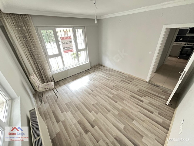 YÜKSEK KREDİ İMKANI İLE SAAT KULESİ YAKINI, 3+1 FIRSAT DAİRESİ - Görsel 9