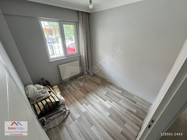 YÜKSEK KREDİ İMKANI İLE SAAT KULESİ YAKINI, 3+1 FIRSAT DAİRESİ - Görsel 17
