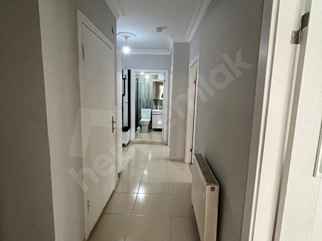 YÜKSEK KREDİ İMKANI İLE SAAT KULESİ YAKINI, 3+1 FIRSAT DAİRESİ - Görsel 30